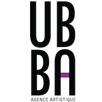 Logo Agent